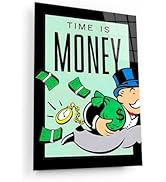 Small manufacture image 8