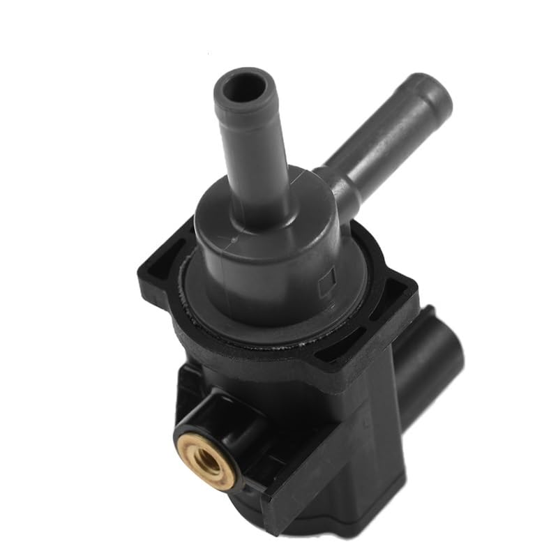 Solénoïde de soupape de purge pour Prius 2004-2009 vanne de canister d'origine 90910-12259