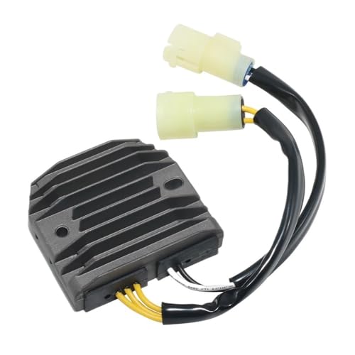 Rectificador de voltaje 31750-ZZ5-003 para regulador de corriente fueraborda BF50 EFI XHD YHD