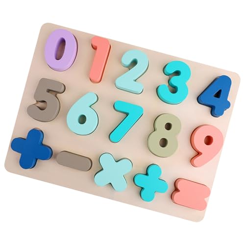 c`pY}b`OQ[JtȖؐ{[hQ[̂Ƒ̏W܂wKߋؐpYq̂