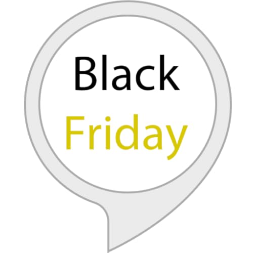 black friday best buy deals