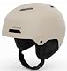Giro Ledge FS Skihelm