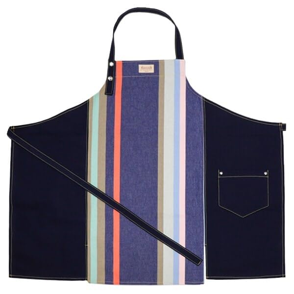 Amazon｜[レ・トワール・デュ・ソレイユ] 切り替えオーバーオール