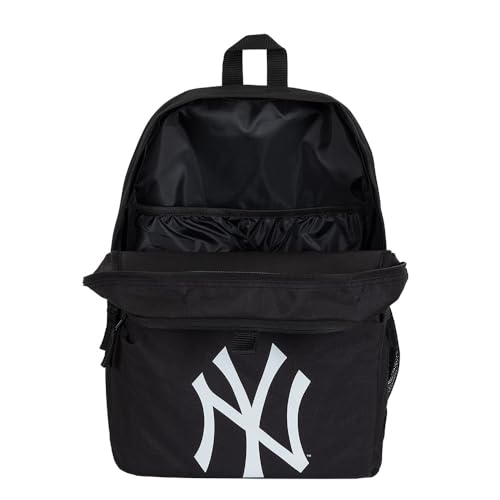 Sac à dos New Era MLB Stadium NY Yankees Baseball Oficielle - vue 5