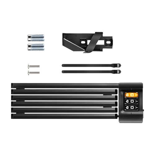 |[^uh~ZLeB܂肽ݒ߉\ 3 pX[hVXeOTCNOʋ΃RpNg܂肽ݎ]