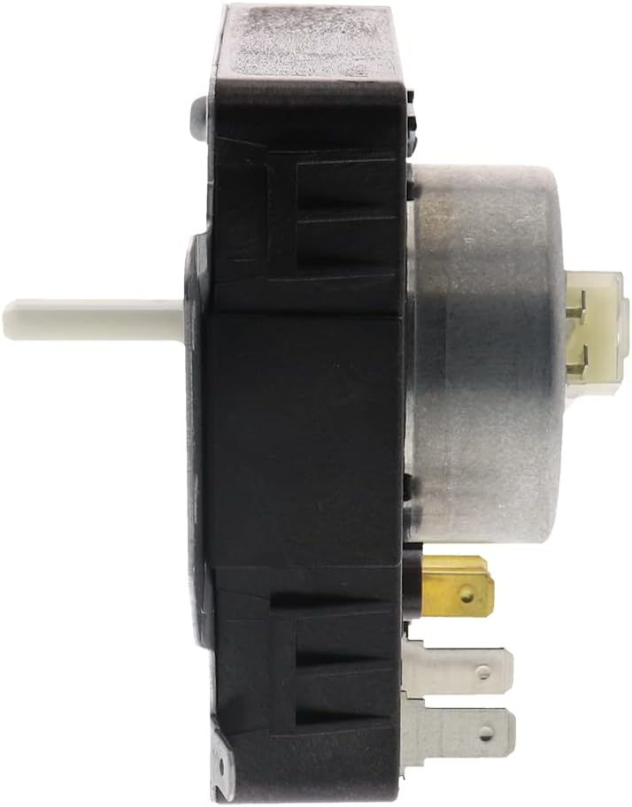 ERP W10185972 Dryer Timer