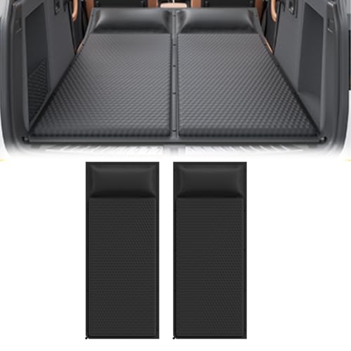 �_�C�n�c �E�F�C�N WAKE LA700S/LA710S�^ 2014.11~2022.9 �ɓK�p �Ԓ����}�b�g �ԗp�G�A�[�}�b�g �h���ʋC �}�W�b�N�e�[�v�ڑ� �A�E�g�h�A �ȒP���[ �l�G�Ή� �Ԓ��� �L�����v �A�E�g�h�A���D�Ɨp(��,2��)