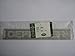 Land Rover Genuine Defender 110 Front Name Decal
