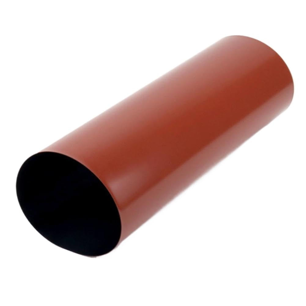 1PCS V80 Pellicola del fonditore compatibile con i materiali di consumo della stampante V80 V180 V2100 V3100