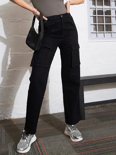 Image of Sassafras Women Jeans