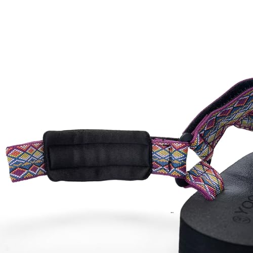 Image of Women's Sandals Casual Summer Sandals for Women with Arch Support Yoga Mat Insole Lightweight Water Shoes Outdoor