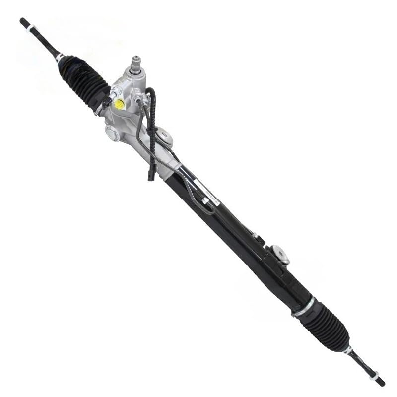 Power Steering Rack Gear 49001-1MA2B 49001-1MA2C for Infiniti Q70 Y51 2013 2014 2015 2016 LHD