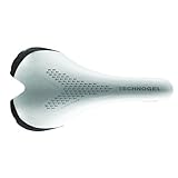 Fizik