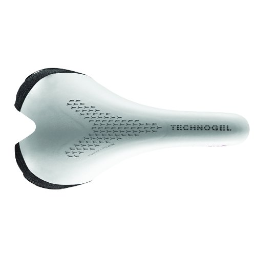 Fizik Aliante Gamma XM MTB Saddle
