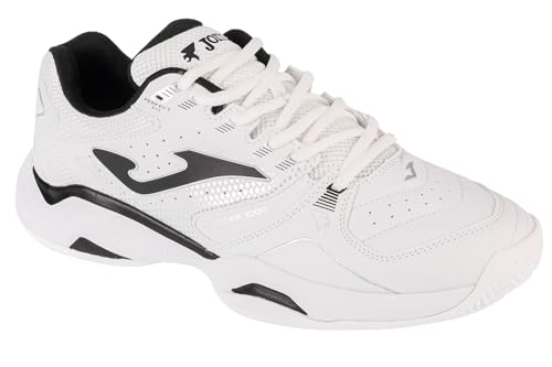 Joma, Zapatilla Tenis Hombre, Master 1000 Men 2402 BL, (45)