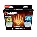 Magic: The Gathering 2021 Arena Starter Kit