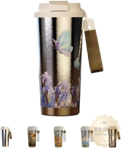 BLINGOOD`^R[q[^u[Xg[tݐ^fMۉۗ}O{gWtRh~yʐ􂢂₷gїp520 mlAEghAItBX (B) [sAi]