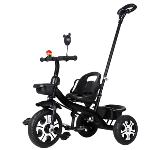 Fiozwea�q���O�֎艟����1-3-2-6�Α�̐Ԃ����̎U���Ԃ����̗c�t�����������Čy���O�p�t���[�����������ĉ����Ď��]�Ԃ̌�Ɏ��[���܂��t�B�I�Y�E�B�A (�v�b�V���n���h��+�y�_���^�C�v,�u���b�N) [���s�A���i]