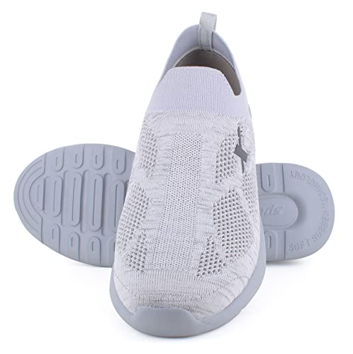 Image of SPARX Mens Sm 791 Walking Shoe