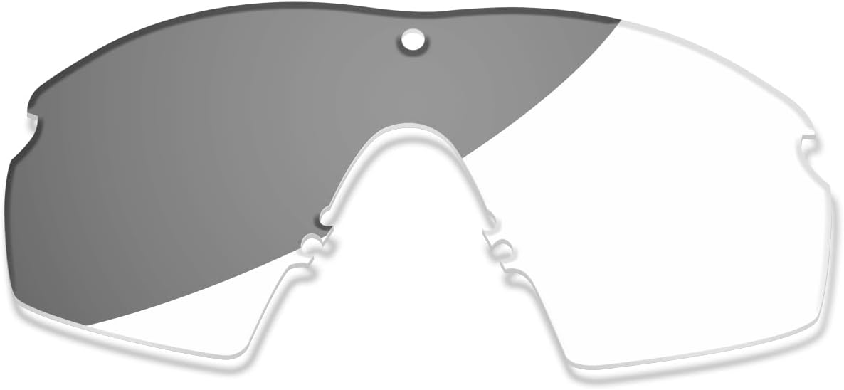 ミリタリーショップ専門店 SWAT | OAKLEY（オークリー） M FRAME 2.0