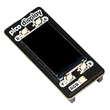 Pimoroni