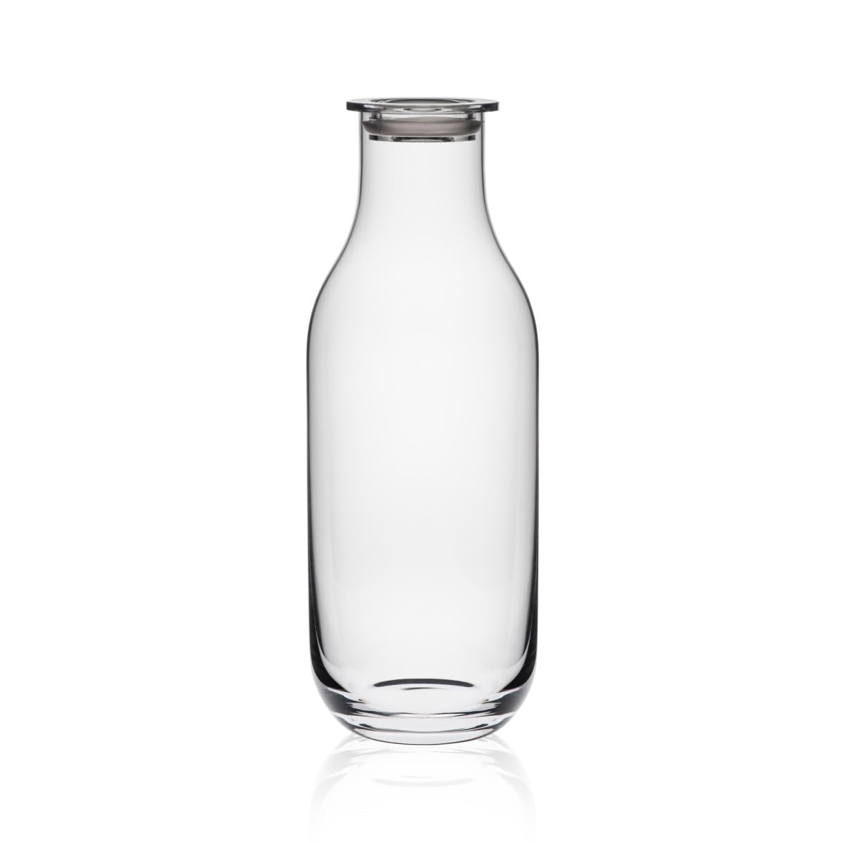 COUZON Derry - Botella 1200 ml