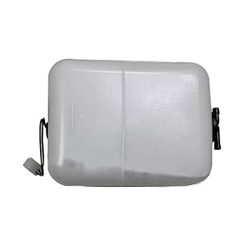 YUKI出品 41-iW3uPIaL._UF350,350_QL80_.jpg