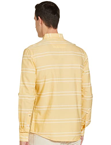 Image of The Indian Garage Co Men Shirt