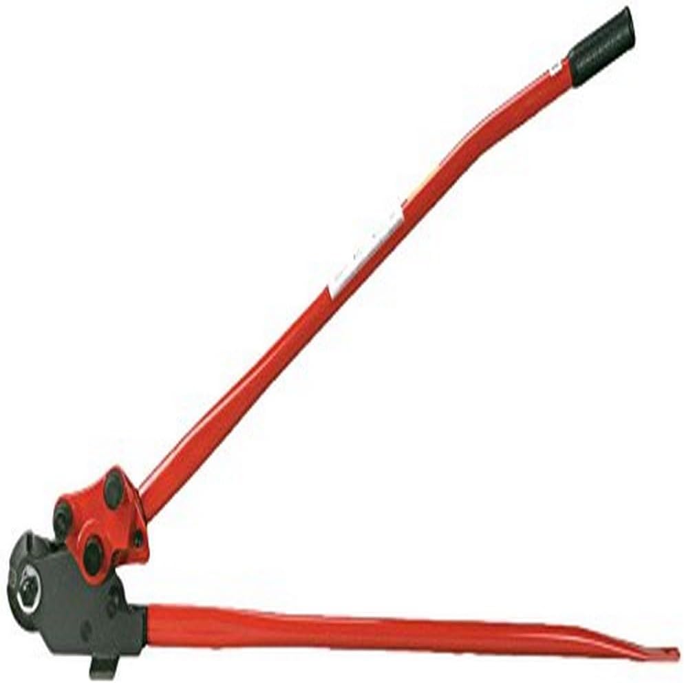 Crescent H.K. Porter Rebar Cutter and Bender 0590RBJN