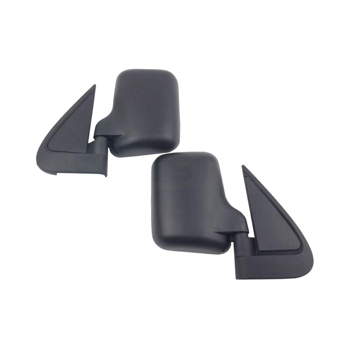 Amazon | MOTOR POWER ハイゼットトラック S200P S210P S201P S211P