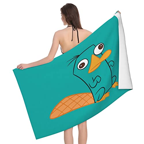 JmnVy[ oX^I ^I 唻 z 80*130 G  ƒp Mtg t@bV }CNt@Co[