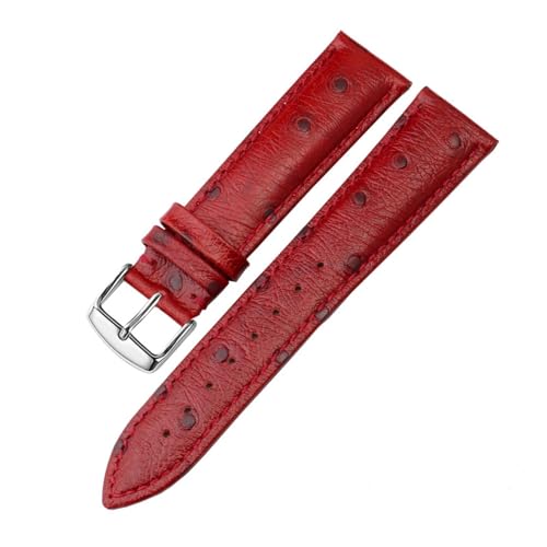 [LDGSUPH] �_�`���E���{�v�X�g���b�v12 13 14 15 16 17 18 19 20 21 22 22 22 22 22 24mm�ԗ΂̃u���X���b�g�݊��� dwMido CK�E�H�b�`�`�F�[��