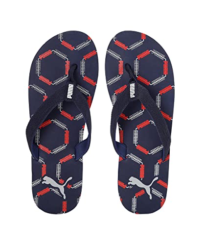Image of Puma Men's Comfy Slipper