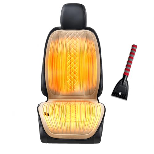 g ~p ^] NbV A ɒg ~p tln  ͕U 􂦂 ԍȃNbV A ႩXRbvt ~ Ng y g ~p ʋC ~,x[W-^]