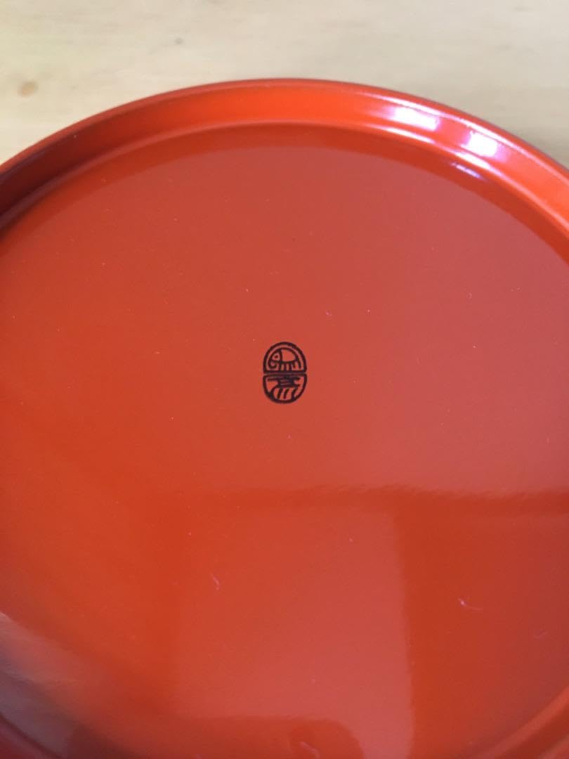 Shohiko Yuzurihiko Famous Dishes (Set of 5)