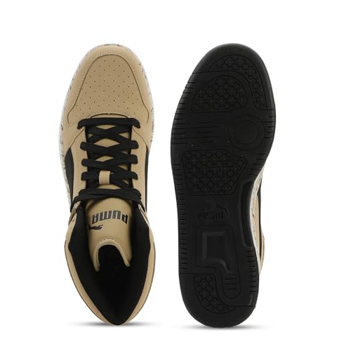Image of PUMA Rebound Layup SL