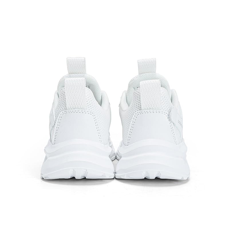Azooken Stylish Running Shoes for Boys Casual and Comfortable Indoors and Out3