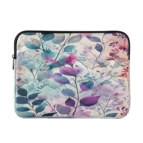 Funda para portátil 13-14 pulgadas impermeable