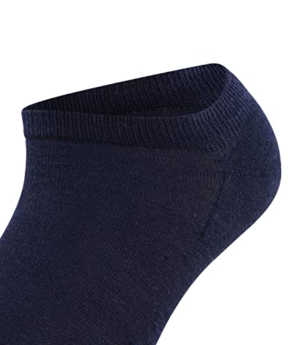 Image of FALKE Women's Active Breeze Sneaker Socks, Cooling, Lyocell, 1 Pair