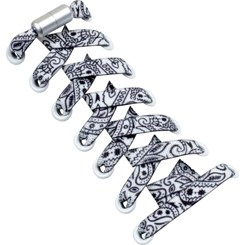 [GsbNO[] CR S yCY[ ΂Ȃ V[[X Xj[J[ ߋ قǂȂ  lC R    q 80 90 100 110 120cmΉ nCJbg u[c 1(2{) zCgubN