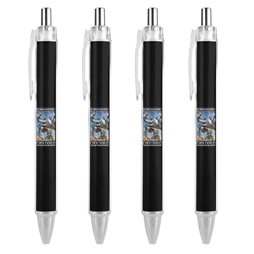 {ofB[m NRfB C^AuCbg {[y 4{Zbg {[y ObY qp 0.5mm K CN ₷  [ MLp 蒠p Aj w wj a v[g