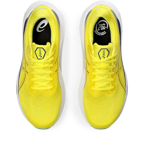 Image of ASICS Men's Gel-Kayano 30 Running Shoes