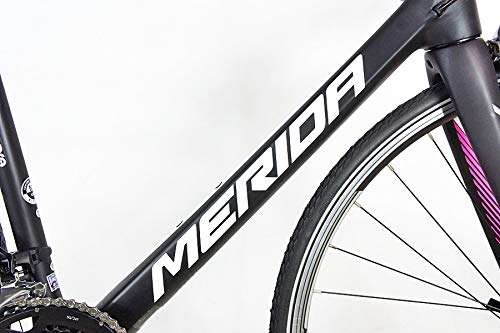 (美品) MERIDA SCULTURA 3000 Merida Scultura 3 (2018) Expert Review | ChooseMyBicycle.com