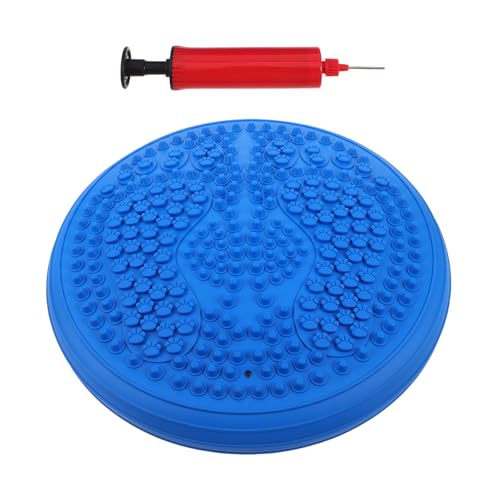 TOYANDONA KoX}bg Eh|Cg}bg c܂鑫}bT[W}bg GA|vt WMO Xgb`p jp