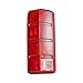 TYC 11-3268-01 TAIL LAMP (11-3268-01)