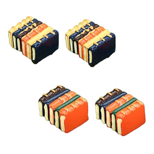 NUOLUX �h�[���n�E�X�̖{ �~�j�h�[���n�E�X�u�b�N�L�b�g ����������~�j�`���A�I�[�i�����g �w���̑��Ɛ݌v��͌^���� �����_���J���[