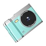 Soporta múltiples modos de sesiones de fotos como sesiones de fotos continuas y sesiones de fotos cronometradas