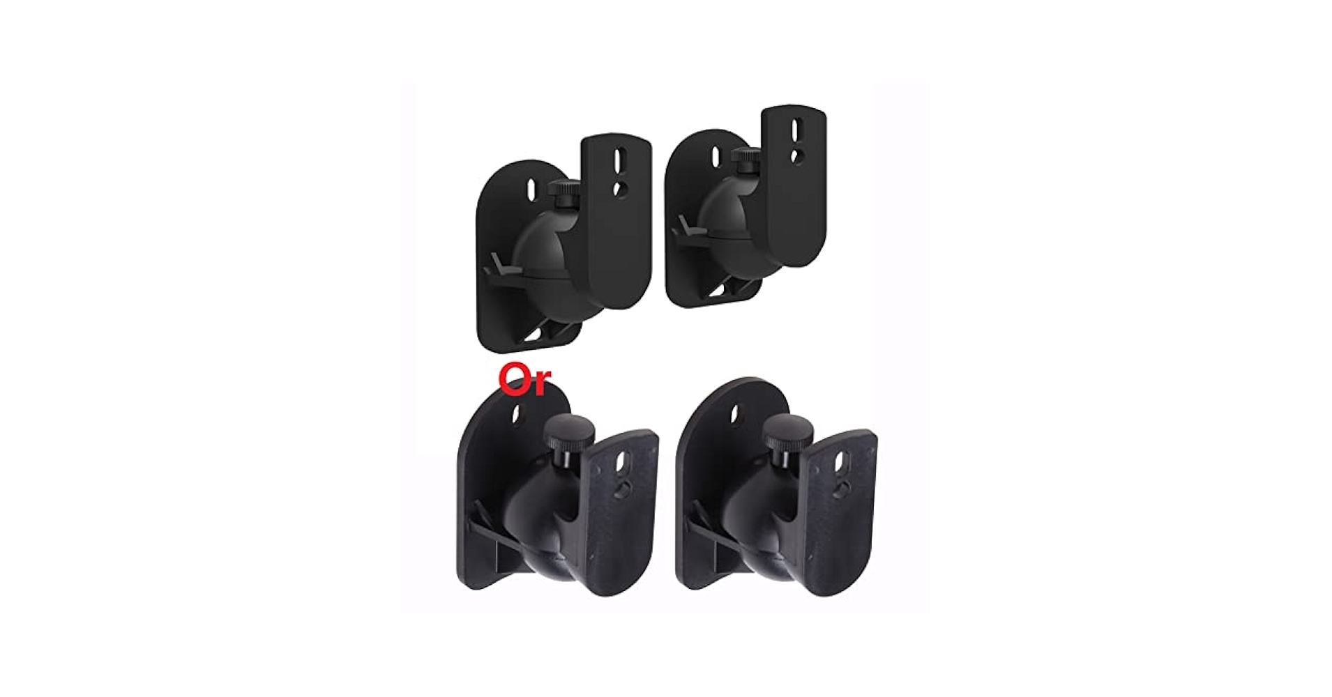 天井、壁掛ブラケット Amazon.co.jp: ATOM Cam Swing 専用 天井 壁面 直付け