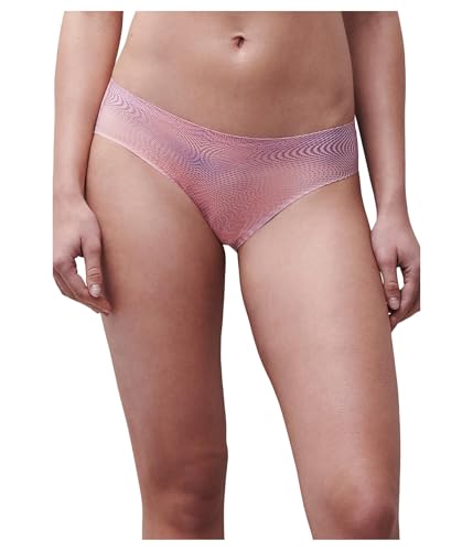 Image of Chantelle Women's Soft Stretch One Size Bikini Style Underwear