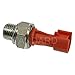 SMP PS647 Standard Oil Pressure Switch